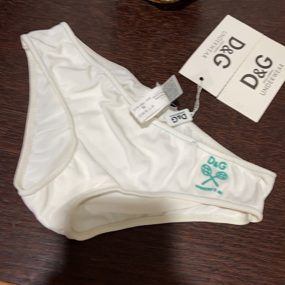 Underwear - Picture 5 of 7